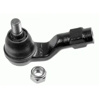 Lemf?rder Spurstangenkopf vorne Mazda MX-5 1 2
