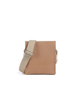 Coccinelle Myrtha Maxi Log Handtasche
