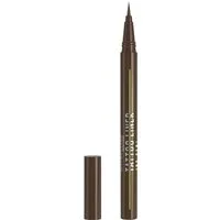 MAYBELLINE NEW YORK Eyeliner TATTOO LINER GEL PENICL, mit intensiver Farbe