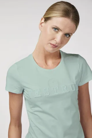 T-Shirt VES Iglesias Damen, FS25