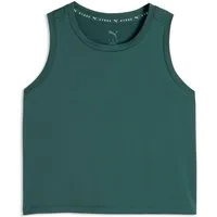 PUMA Tanktop W X HYROX CLOUDSPUN CITY TANK