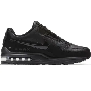 Nike Air Max LTD 3 Sneaker