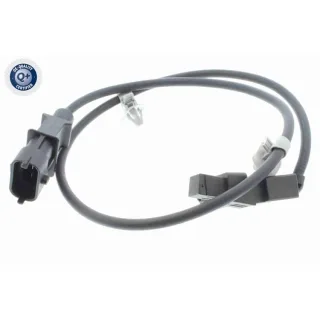 Vemo Impulsgeber f?r Kurbelwelle Hyundai Ix35 Santa Kia Sorento Sportage