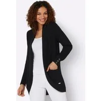 Witt Strickjacke Strickjacke