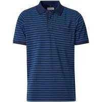 Redmond T-Shirt