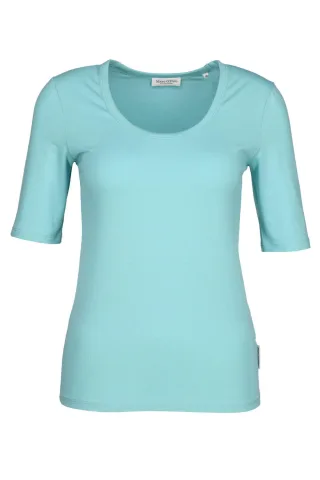 Marc OPolo Casual - Marc OPolo M03308751249