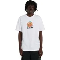 Element T-Shirt Sound Of Nature