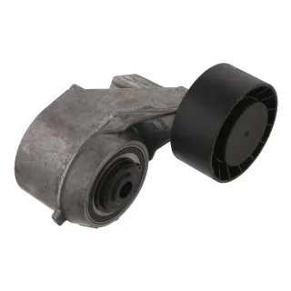 Febi Riemenspanner f?r Keilrippenriemen Mercedes S-Klasse W140 300 S320
