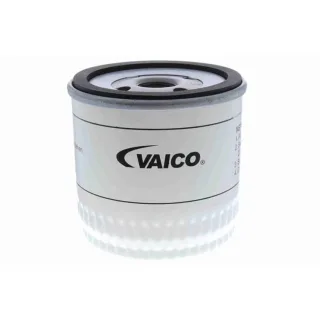 Vaico ?lfilter Ford Courier Fiesta Focus Tourneo Transit