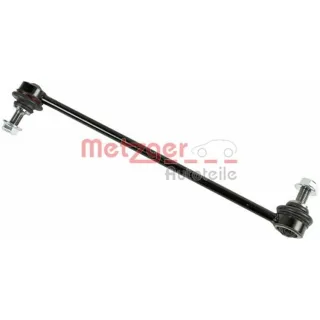 Metzger Stabilisator vorne Mazda 3 53066602