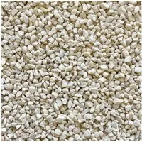 Eurosand Deko-Granulate GRANULAT 2-3mm. 500g.