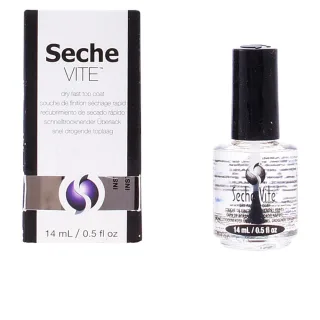 Top Coat Dry Fast 14 ml