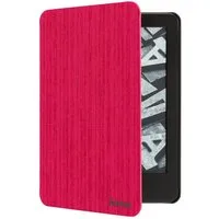 Hama Tablet-Hülle Tasche Hülle Cover für Amazon Kindle 10. Gen 9 2019 15,2cm (6 Zoll), Magnetverschluss