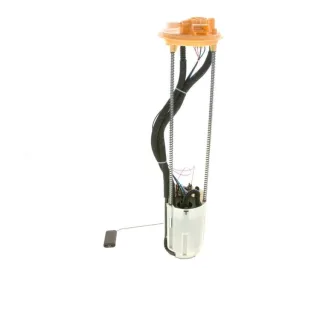 Bosch Kraftstoff-F?rdereinheit Ferrari F430 0580314081
