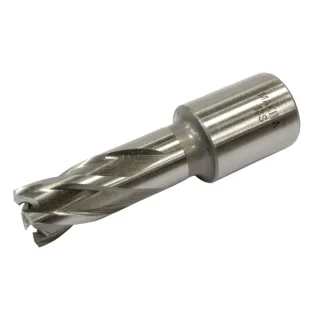 Makita Kernbohrer 13mm HSS-M2 Ø 13 mm, 30 mm, HSS-M2 - 13S