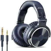OneOdio OneOdio Kopfhörer Pro 10 Over-Ear-Kopfhörer