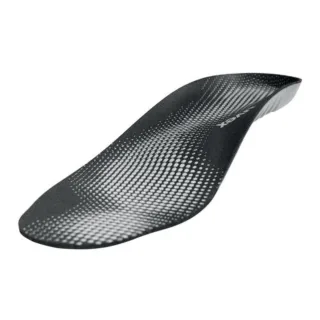uvex tune-up Komfortfußbett Medium Einlegesohle für uvex 1 G2 schwarz/grau 48 - 9528848