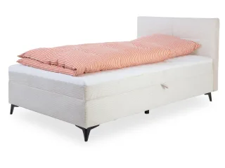 Boxspringbett HARPER EIBAR