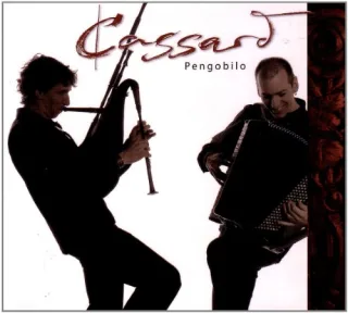 Pengobilo