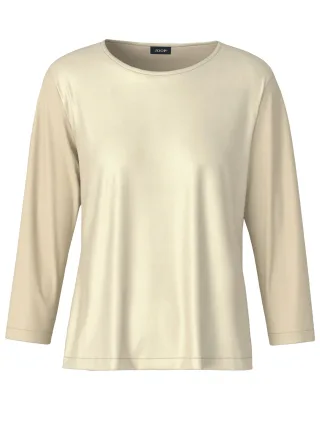 JOOP! Womenswear - 263JE32Tamina 10011739 Braun - Gr. - 38