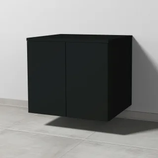 Sanipa Anbau-/Solitärschrank 2morrow (P3392) P33921V