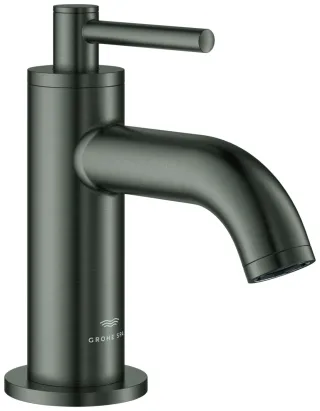 Grohe Standventil Atrio 20658 XS-Size 20658AL0