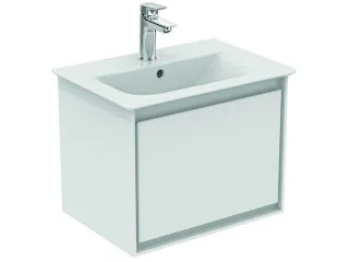 Ideal Standard Ersatzteil Schublade CONNECT AIR, f. WTU 500mm , EF65067 EF65067