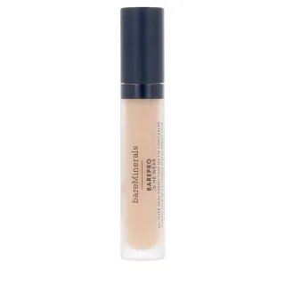 Barepro 16hr Wear All-skin Perfecting Matte Concealer #medium 300 Neutral 7,5 ml