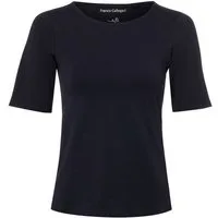 Franco Callegari T-Shirt