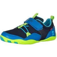 TROLLKIDS Kids Skaland Barefoot Hiker Barfußschuh
