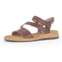 Gabor Sandalette