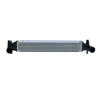 NRF Ladeluftk?hler Audi A1 Seat Ibiza Skoda Fabia VW Polo