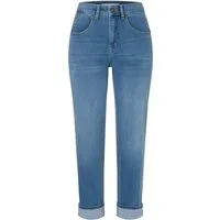 MAC 5-Pocket-Jeans Jeans Carol