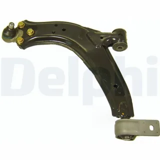 Delphi Querlenker vorne links Citroen Berlingo Xsara Zx Peugeot Partner TC703