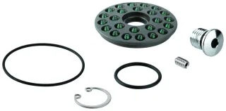 Grohe Brauseboden 48011 , 48011000 48011000
