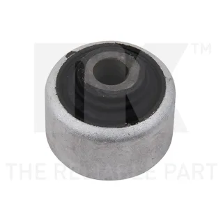 NK Querlenkerlager Citroen C4 Ds4 Ds5 DS Ds Peugeot 206 5008