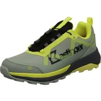 Kastinger LH Knaudach Low KTX Wanderschuh