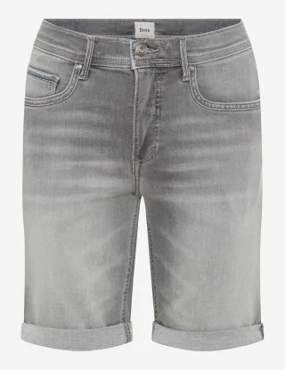 BRAX - Style Chris B GREY DAY USED - Gr. - 33