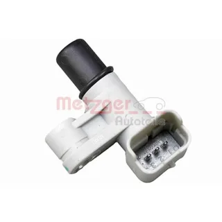 Metzger Nockenwellensensor Citroen Peugeot 0903298