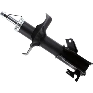 Sachs Sto?d?mpfer vorne links Mazda Premacy