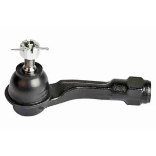 Ackoja Spurstangenkopf vorne links Hyundai Solaris Kia Rio Stonic