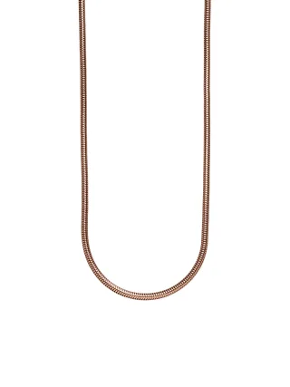 PURELEI LEI Charm Kette