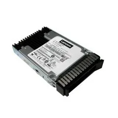 Lenovo SSD | 4xb7a93125 | Read Intensive - 15.36 TB