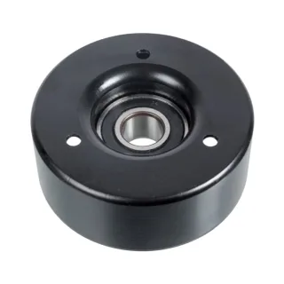 Febi Spannrolle f?r Keilrippenriemen Mercedes 19001 2,8