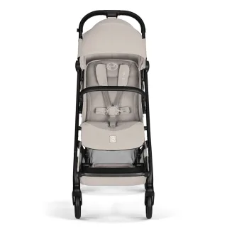 Cybex Buggy Beezy Dune Grey