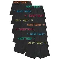 Next Trunk Unterhosen im 10er-Pack (10-St)