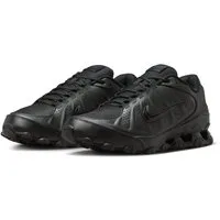 Nike Sportswear Reax 8 Sneaker inspiriert vom Design des Nike Shox