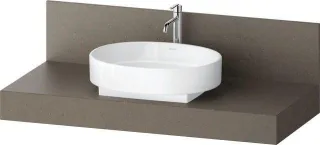 Variante