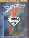 Superman - Der Film (Special Edition)