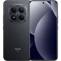 Xiaomi Redmi Note 15 Pro+ 5G 12GB+256GB Smartphone (17,34 cm, 200 MP Kamera)